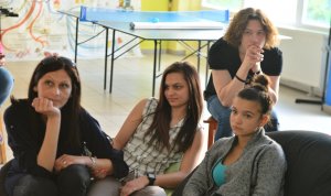 1.3 Élet- és Háztartásvezetési...