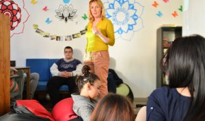 1.3 Élet- és Háztartásvezetési...