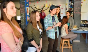 1.3 Élet- és Háztartásvezetési...