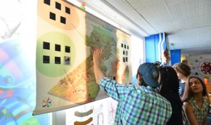 1.3 Élet- és Háztartásvezetési...