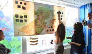 1.3 Élet- és Háztartásvezetési...