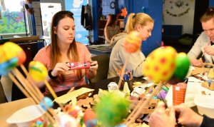 1.3 Élet- és Háztartásvezetési...