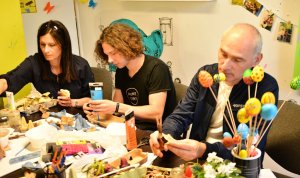 1.3 Élet- és Háztartásvezetési...