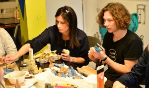 1.3 Élet- és Háztartásvezetési...