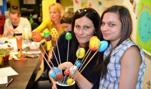 1.3 Élet- és Háztartásvezetési...