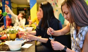 1.3 Élet- és Háztartásvezetési...