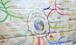 2.3 Élet- és Háztartásvezetési...