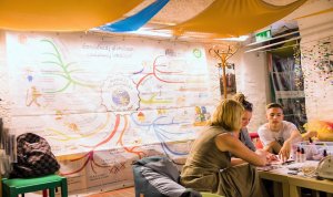 2.3 Élet- és Háztartásvezetési...