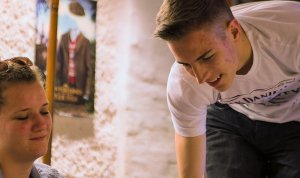 2.3 Élet- és Háztartásvezetési...