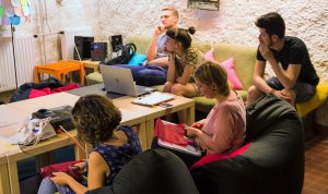 2.3 Élet- és Háztartásvezetési...