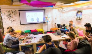 2.3 Élet- és Háztartásvezetési...