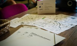 3.3 Élet- és Háztartásvezetési...