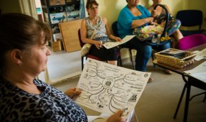 3.3 Élet- és Háztartásvezetési...