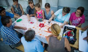 3.3 Élet- és Háztartásvezetési...