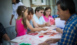 3.3 Élet- és Háztartásvezetési...