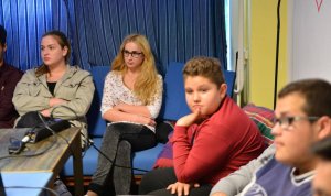 1.5 Cybergyerek - biztonságban az...