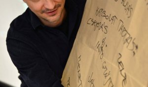 1.5 Cybergyerek - biztonságban az...