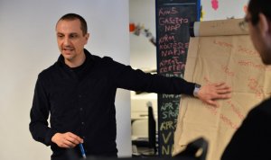 1.5 Cybergyerek - biztonságban az...