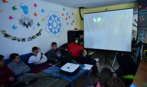 1.5 Cybergyerek - biztonságban az...