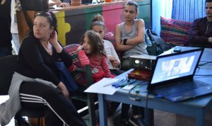 1.5 Cybergyerek - biztonságban az...