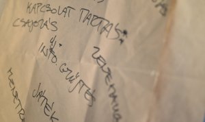 1.5 Cybergyerek - biztonságban az...