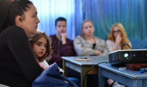 1.5 Cybergyerek - biztonságban az...