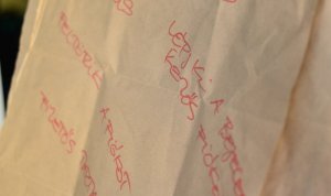 1.5 Cybergyerek - biztonságban az...