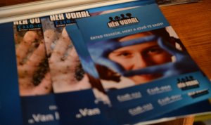 1.5 Cybergyerek - biztonságban az...