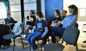 2.5 Cybergyerek - biztonságban az...