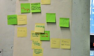 2.5 Cybergyerek - biztonságban az...