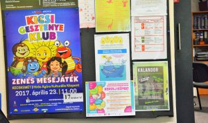 2.5 Cybergyerek - biztonságban az...