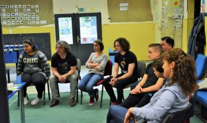 2.5 Cybergyerek - biztonságban az...