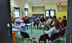 2.5 Cybergyerek - biztonságban az...