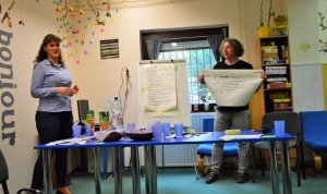 2.5 Cybergyerek - biztonságban az...