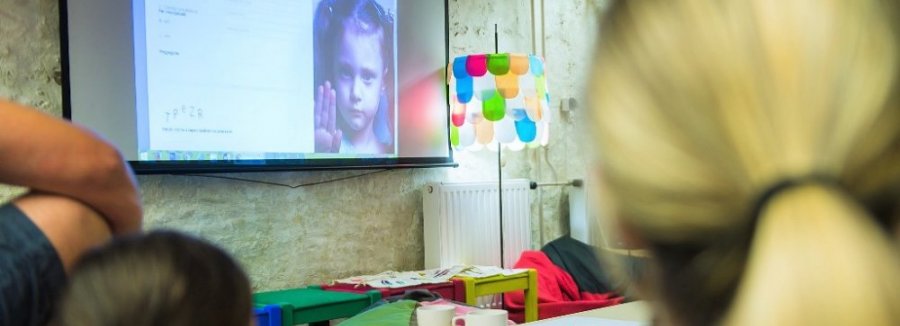 Z mint Zöldülj! - cybergyerek 3/5.2017.(V.27.)