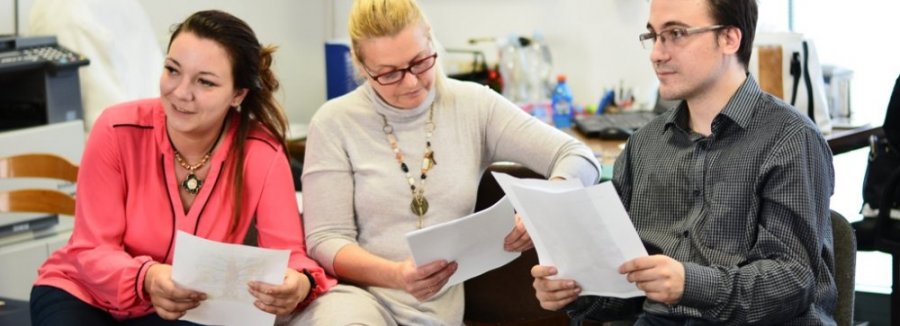 SOS Save Our Soul – sikeres öntámogatás módszerei 1/6.2017.(IV.28.)