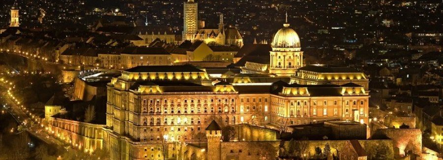 A világ öröksége a mi örökségünk, kommunikáció másként. IV.