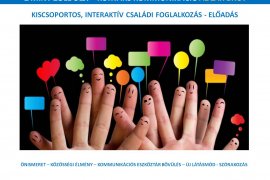 KORTÁRS KOMMUNIKÁCIÓ - ADLAK BRO!